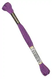 Anchor Muline  00099 3