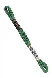 Anchor Muline  00210 3
