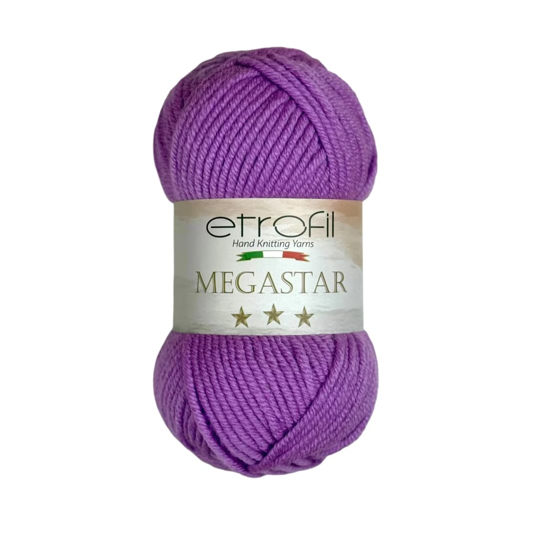 Etrofil Megastar 76076 4