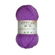 Etrofil Megastar 76076 4