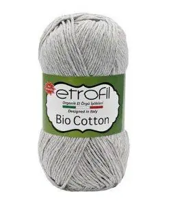 Etrofil Bio Cotton-10701 3