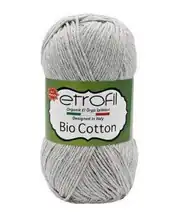 Etrofil Bio Cotton-10701 3