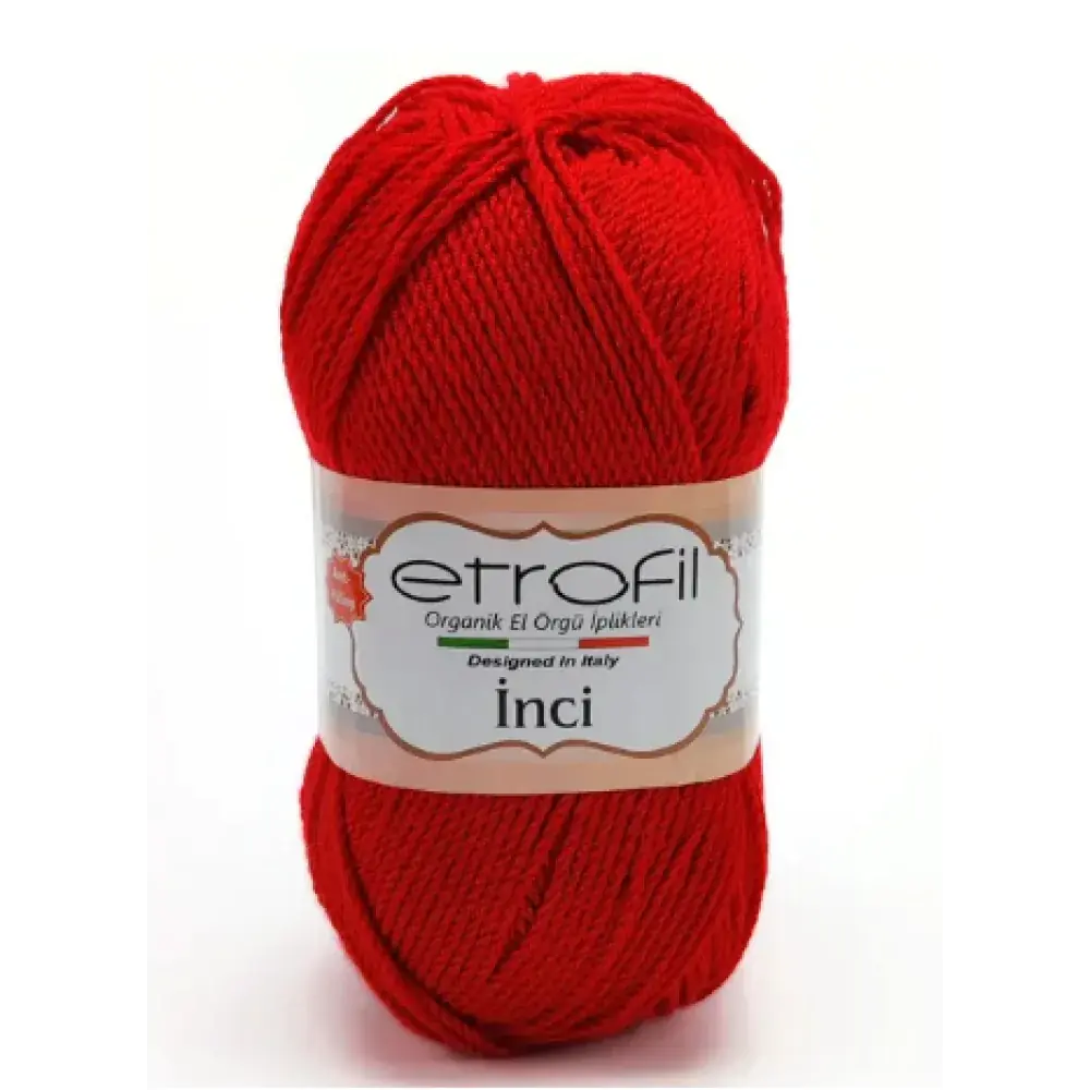 Etrofil İnci-C-73046