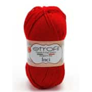 Etrofil İnci-C-73046 1