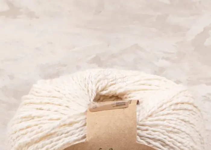 Fibra Natura Papyrus 229-04 3