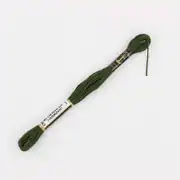 Anchor Muline  00263 1