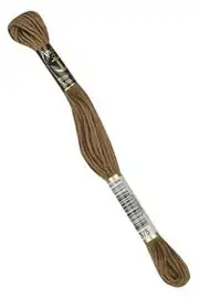 Anchor Muline  00375 3
