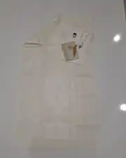 K.Seccade Yasin Ayraç Krs.Tesbih Namaz Ört. M5 3
