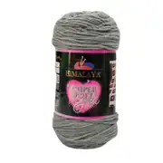 Himalaya Süper Soft Yarn 80853 1