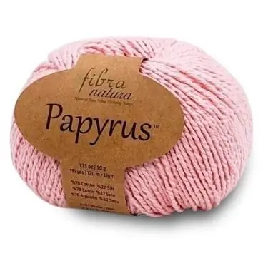 Fibra Natura Papyrus 229-06 6