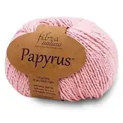 Fibra Natura Papyrus 229-06 6