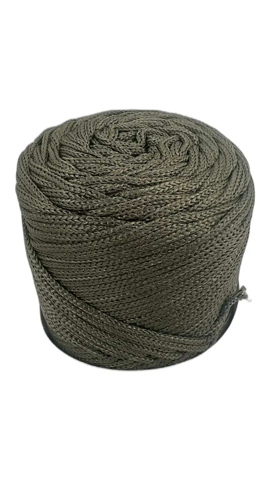 Moly PP Cord Makrome No:4-193 3
