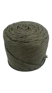 Moly PP Cord Makrome No:4-193 3