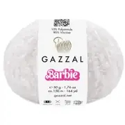 Gazzal Barbie C-10700 1