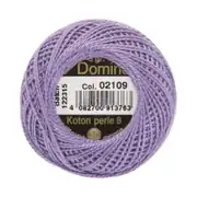 Domino 8 No 02109 1