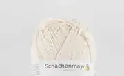 Schachenmayr Catania 9807340-00130 2