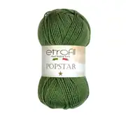 Etrofil Popstar 74067 1