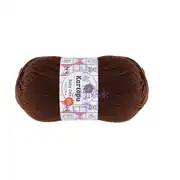 Kartopu Baby One K0890 2