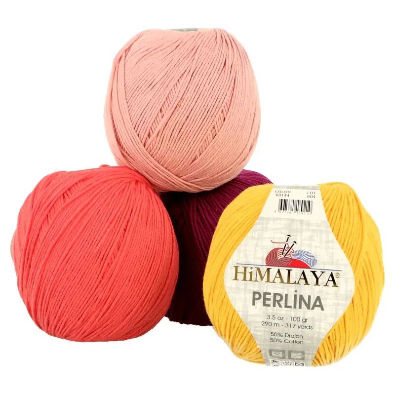 Himalaya Perlina New 60150 3