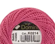 Domino 8 No K0214 2