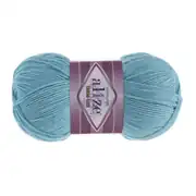 Alize Cotton Gold C-287 2