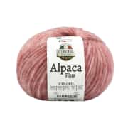 Etrofil Alpaca Plus 73381 1