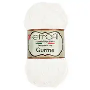 Etrofil Gurme 70171 1