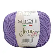 Etrofil Jeans C-017 2