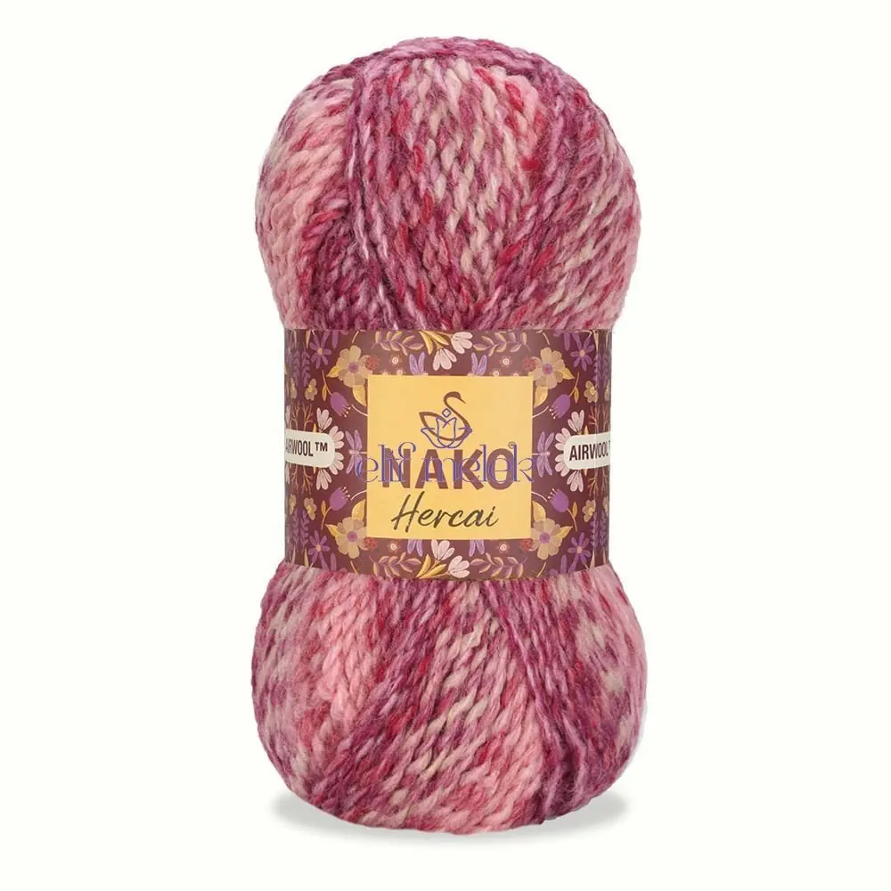 Nako Hercai 7318