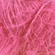Gazzal Marilyn Merinos C 8256 2