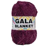 Himalaya Gala Blanket CHS13 1