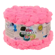Himalaya Yo-Yo 82129 1