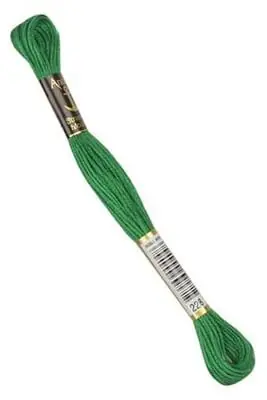 Anchor Muline  00228 3
