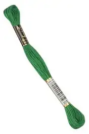 Anchor Muline  00228 3