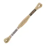 Anchor Muline  00831 2