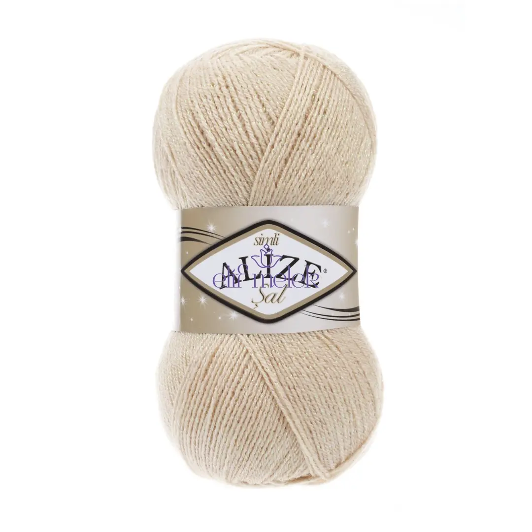 Alize Alize Şal Sim C-067