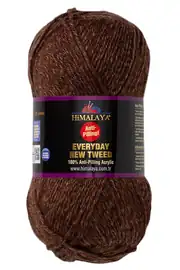 Himalaya Everyday New Tweed 75110 1