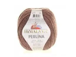 Himalaya Perlina New 60114 5