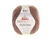 Himalaya Perlina New 60114 5