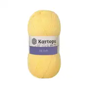 Kartopu Aksoft K309 1