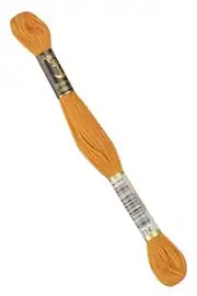 Anchor Muline  00314 3