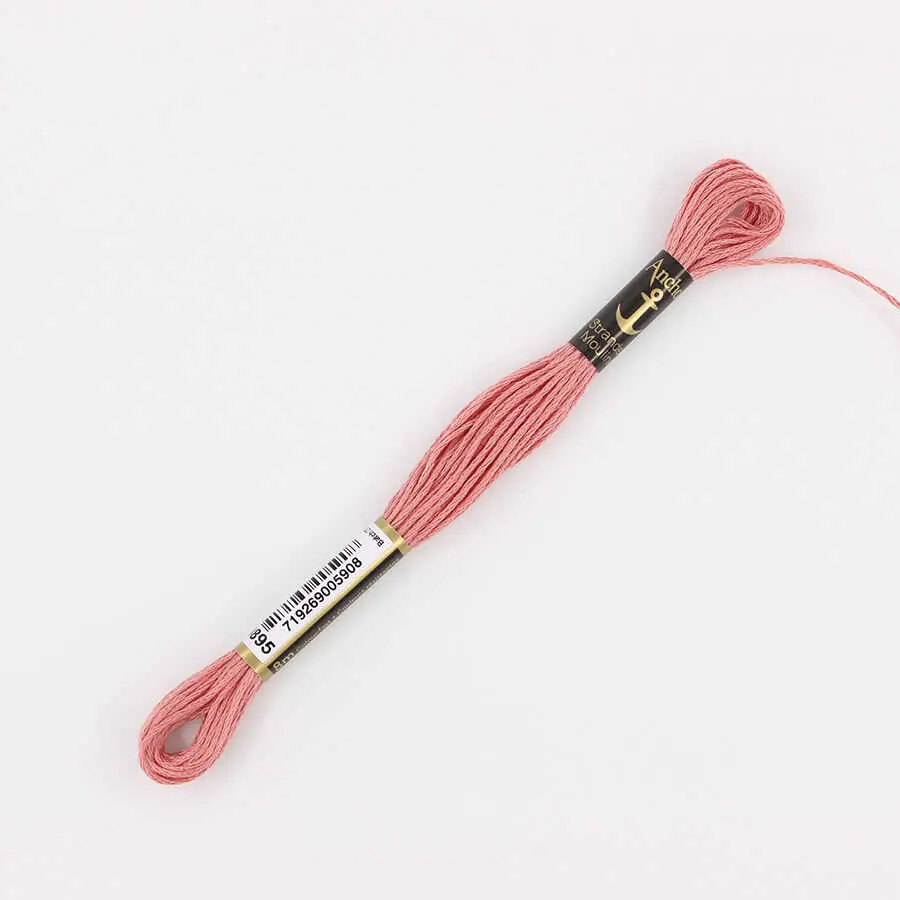 Anchor Muline  00895