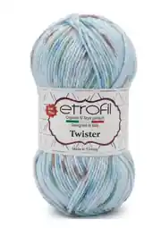 Etrofil Twister C-Se 224 1