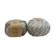 Fibra Natura Le Chic 15-203 1