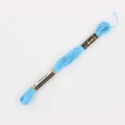 Anchor Muline  01090 1