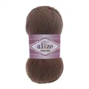 Alize Cotton Gold C-493 1