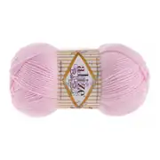 Alize Baby Best C-185 2