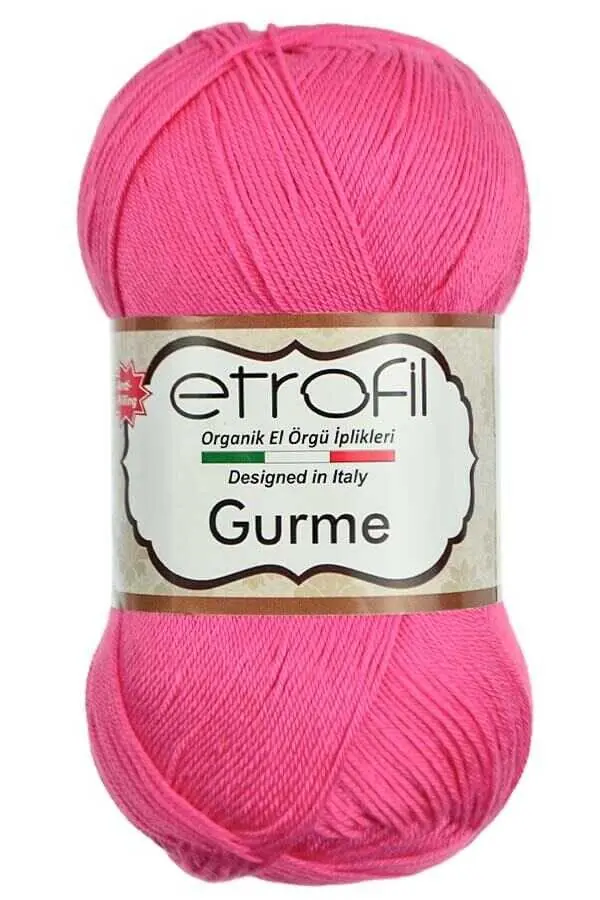 Etrofil Gurme 73041 3