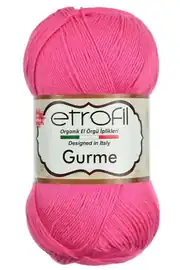 Etrofil Gurme 73041 3