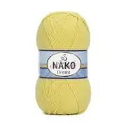 Nako Denim 10598 1